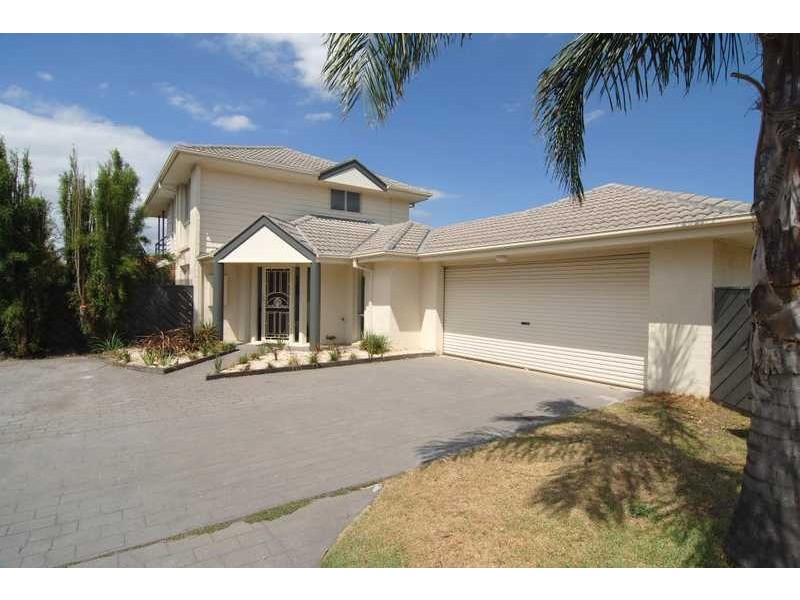 3/17 Canberra Street, Patterson Lakes VIC 3197