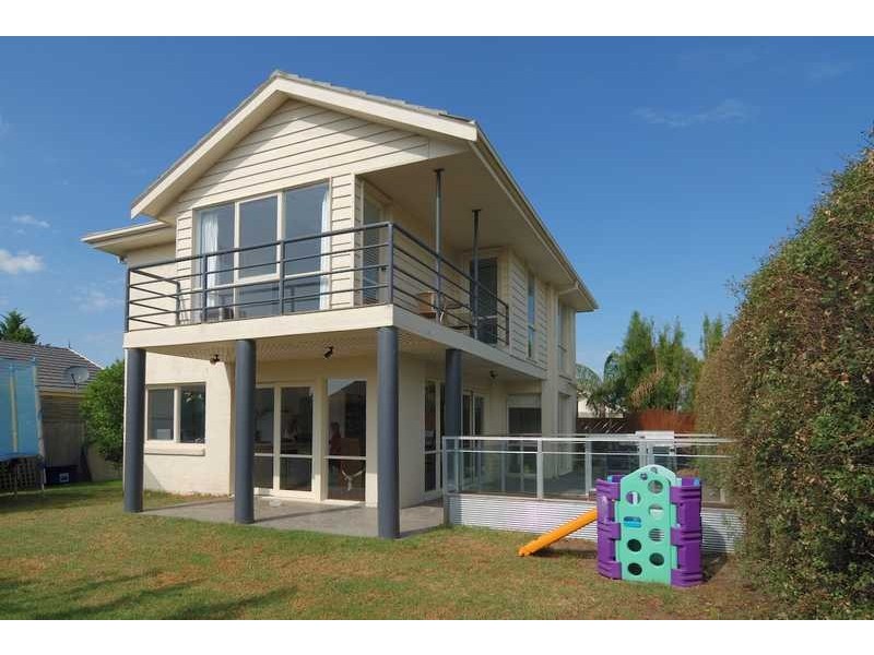 3/17 Canberra Street, Patterson Lakes VIC 3197