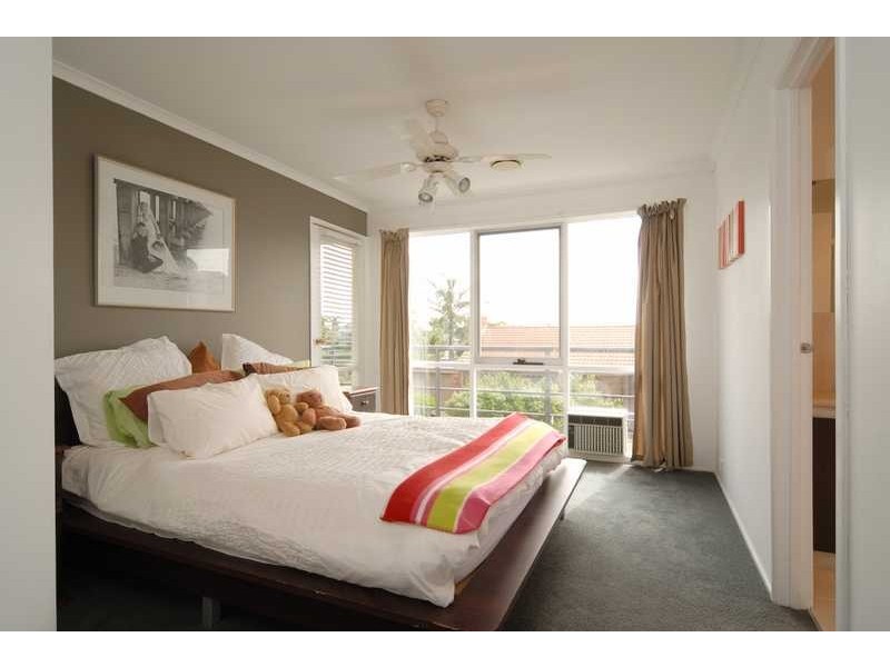 3/17 Canberra Street, Patterson Lakes VIC 3197