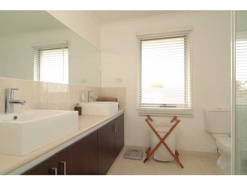 3/17 Canberra Street, Patterson Lakes VIC 3197