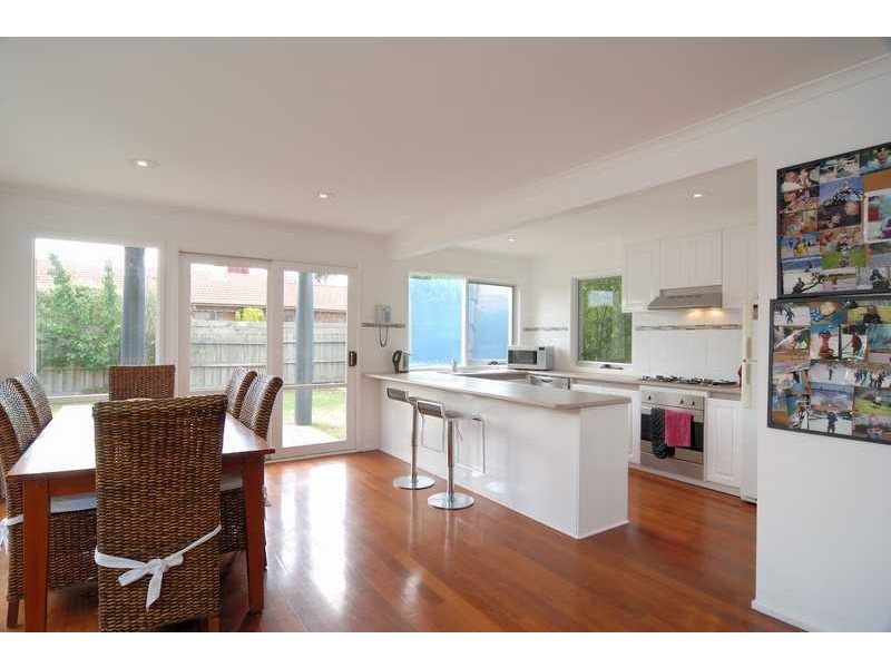 3/17 Canberra Street, Patterson Lakes VIC 3197