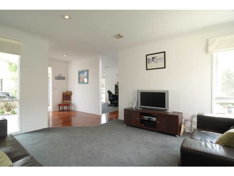 3/17 Canberra Street, Patterson Lakes VIC 3197