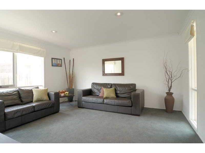 3/17 Canberra Street, Patterson Lakes VIC 3197