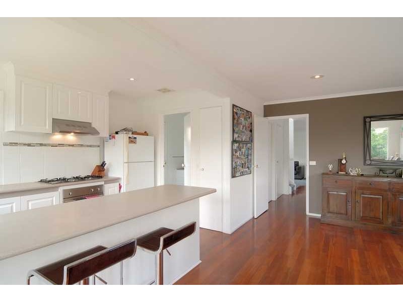 3/17 Canberra Street, Patterson Lakes VIC 3197