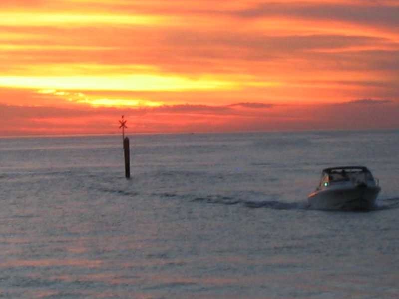 Unit 3/15 Harding Avenue, Bonbeach VIC 3196