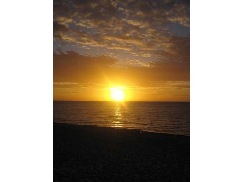 Unit 2/15 Harding Avenue, Bonbeach VIC 3196