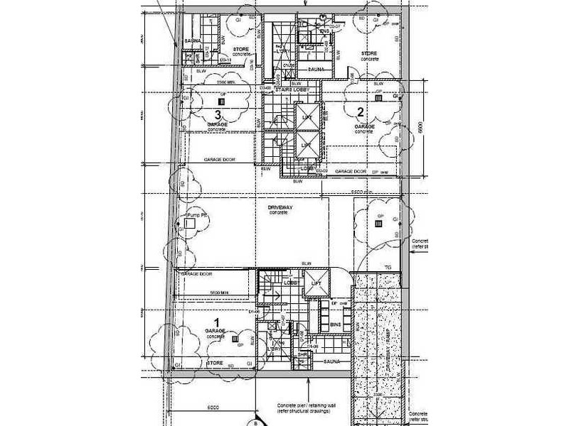 Unit 2/15 Harding Avenue, Bonbeach VIC 3196