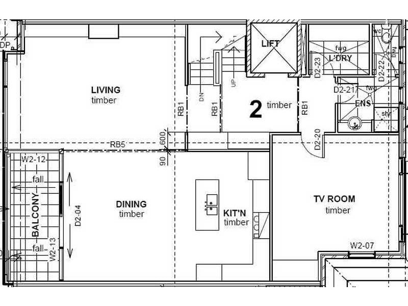 Unit 2/15 Harding Avenue, Bonbeach VIC 3196