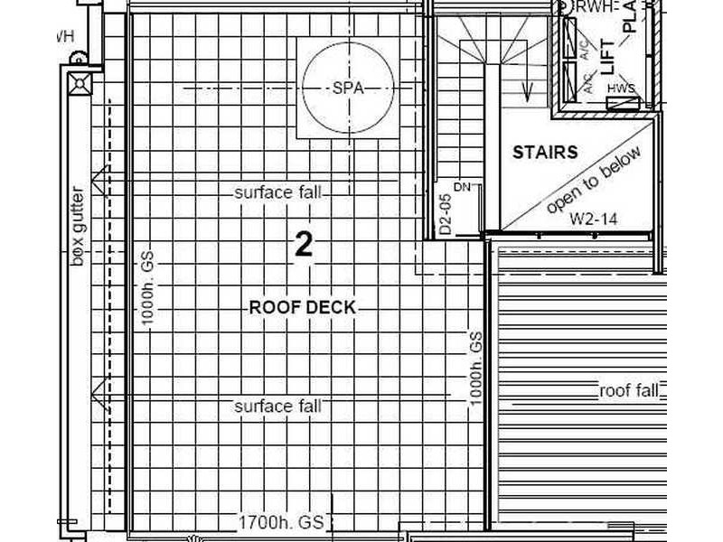 Unit 2/15 Harding Avenue, Bonbeach VIC 3196