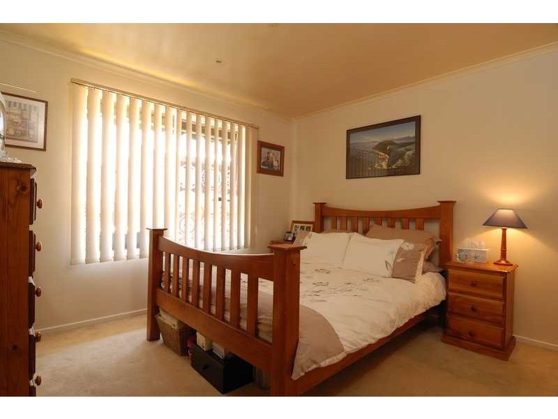 48 Amaroo Drive, Chelsea Heights VIC 3196