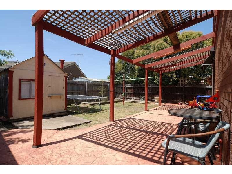 48 Amaroo Drive, Chelsea Heights VIC 3196