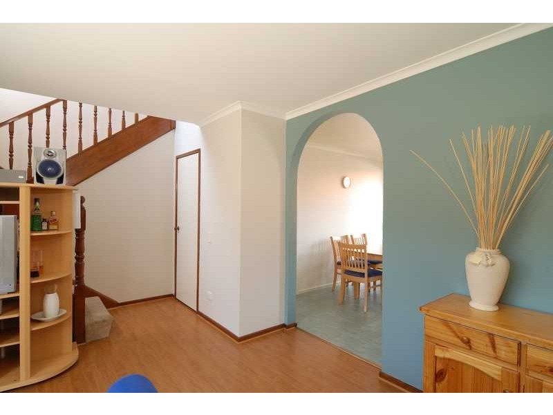 48 Amaroo Drive, Chelsea Heights VIC 3196