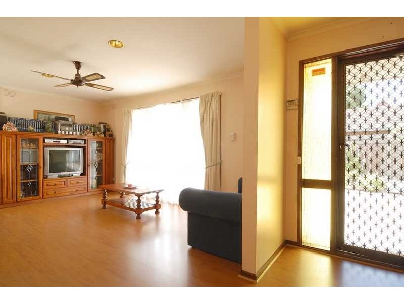 48 Amaroo Drive, Chelsea Heights VIC 3196