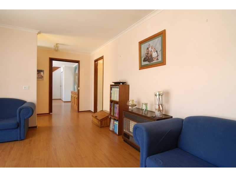 48 Amaroo Drive, Chelsea Heights VIC 3196