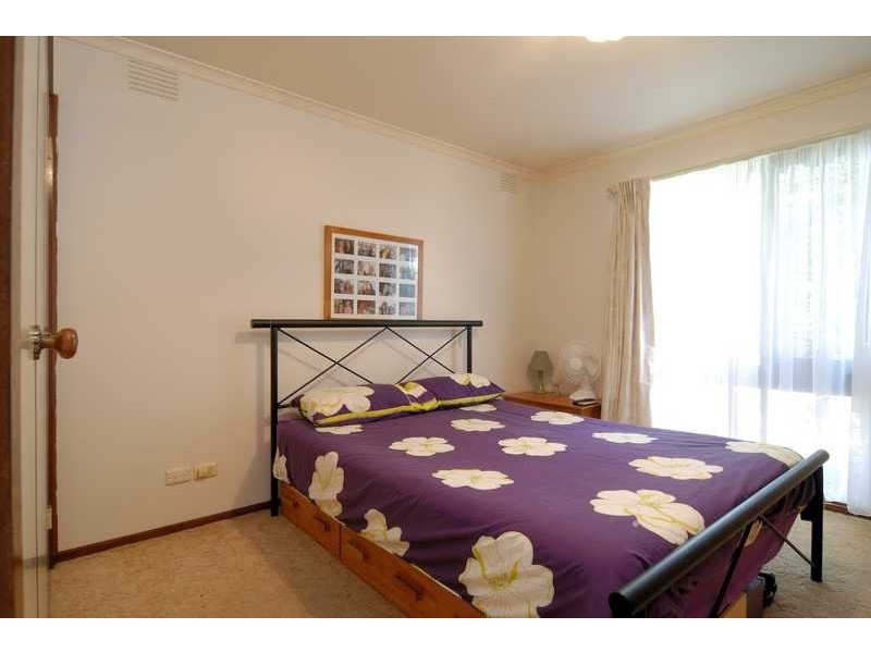 48 Amaroo Drive, Chelsea Heights VIC 3196