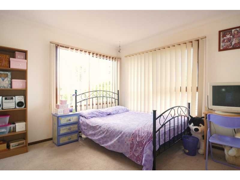 48 Amaroo Drive, Chelsea Heights VIC 3196