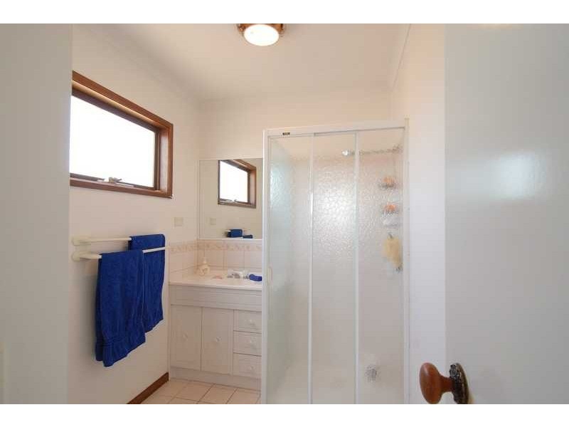 48 Amaroo Drive, Chelsea Heights VIC 3196