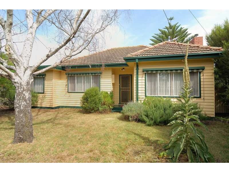 36 Royal Road, Bonbeach VIC 3196