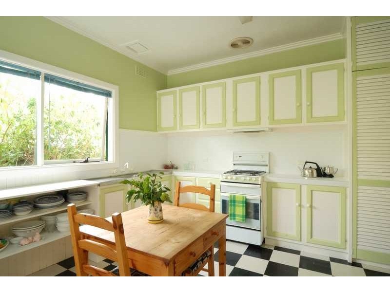 36 Royal Road, Bonbeach VIC 3196