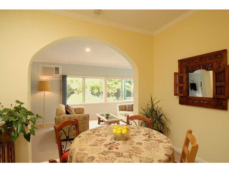 36 Royal Road, Bonbeach VIC 3196