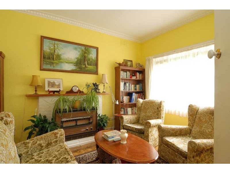 36 Royal Road, Bonbeach VIC 3196