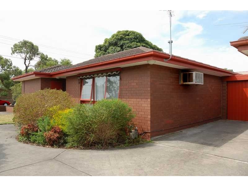 Unit 1/38 York Street, Bonbeach VIC 3196