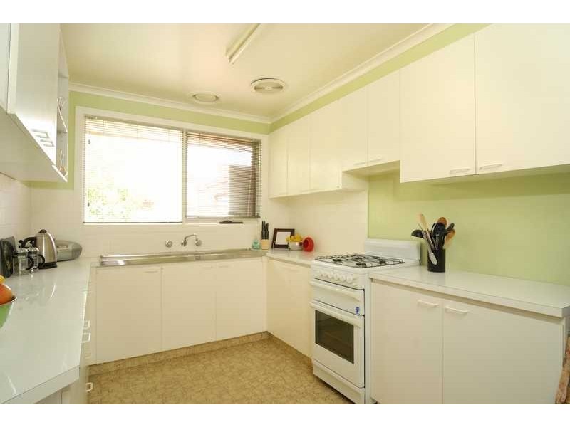 Unit 1/38 York Street, Bonbeach VIC 3196