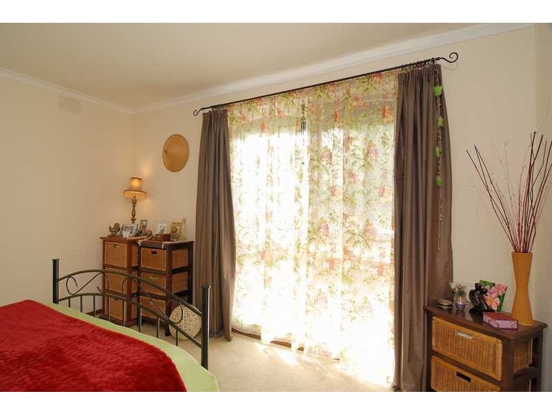 Unit 1/38 York Street, Bonbeach VIC 3196