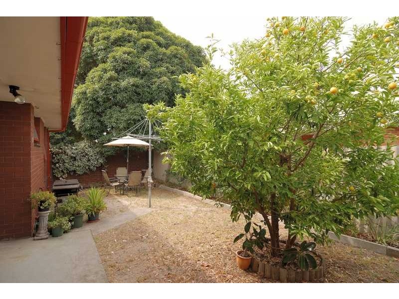 Unit 1/38 York Street, Bonbeach VIC 3196