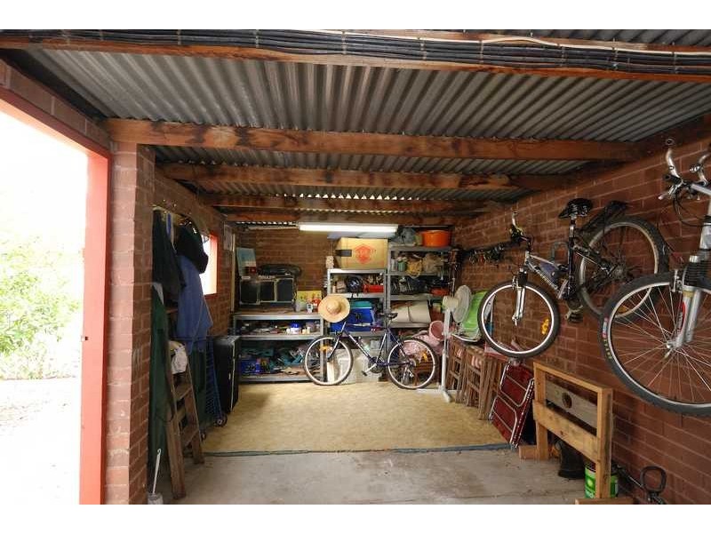 Unit 1/38 York Street, Bonbeach VIC 3196