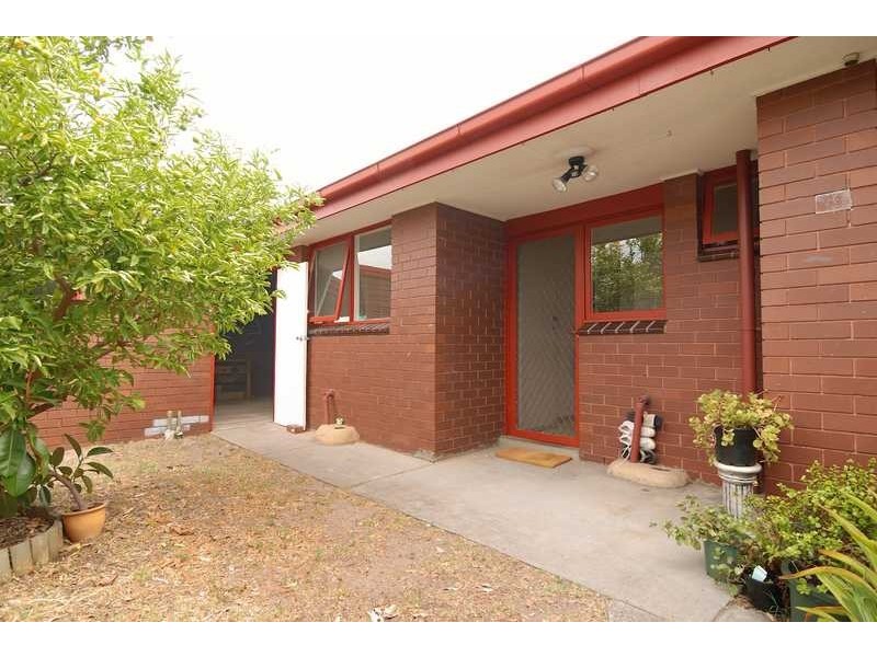 Unit 1/38 York Street, Bonbeach VIC 3196