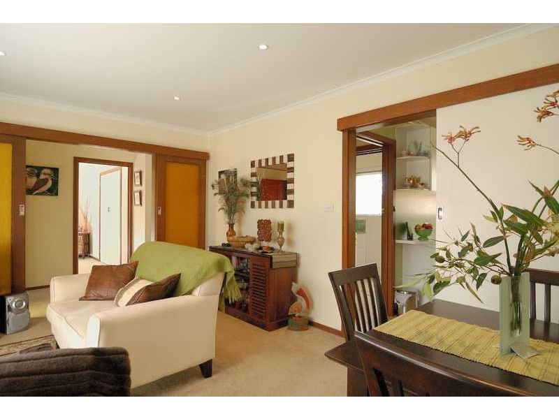 Unit 1/38 York Street, Bonbeach VIC 3196