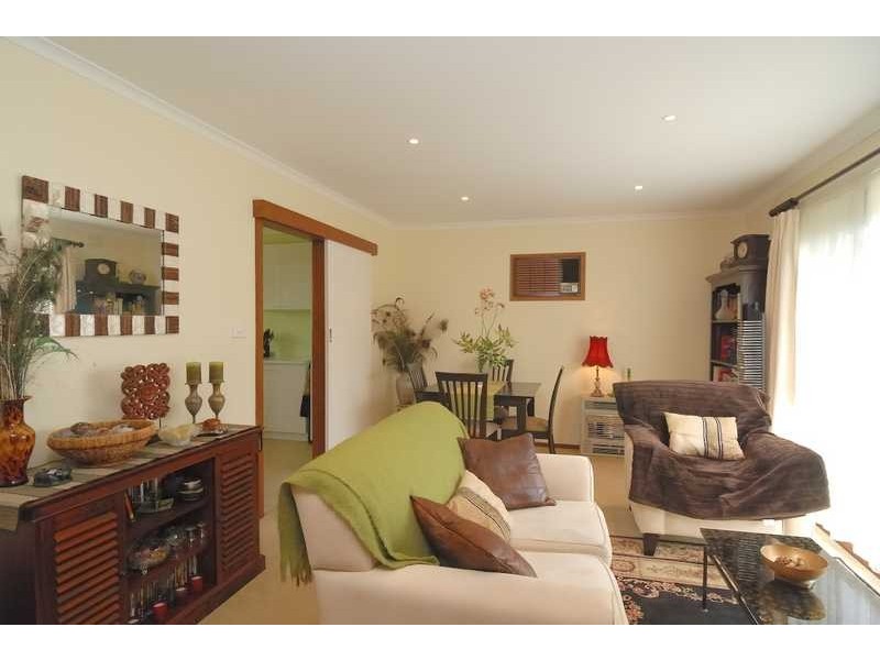 Unit 1/38 York Street, Bonbeach VIC 3196