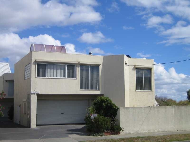 1/16 The Strand, Chelsea VIC 3196