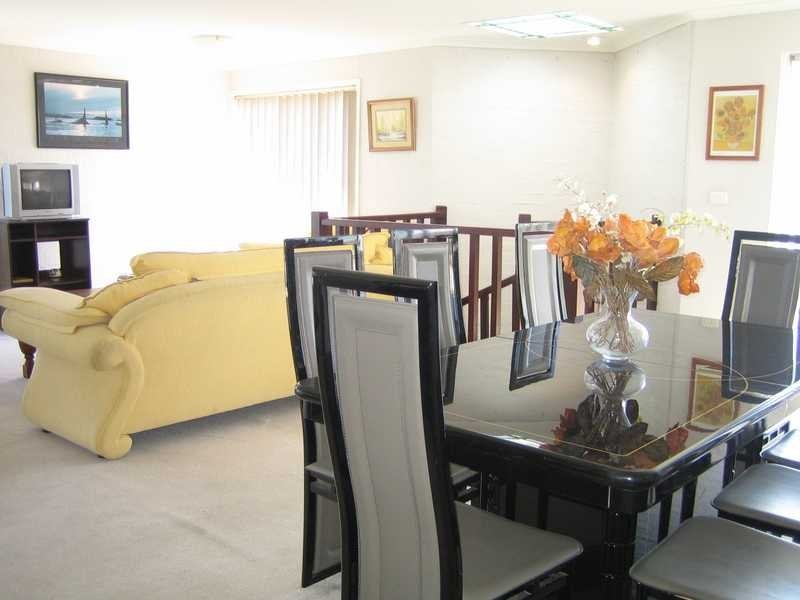 1/16 The Strand, Chelsea VIC 3196