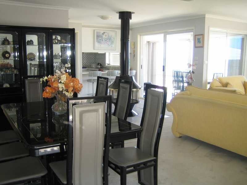 1/16 The Strand, Chelsea VIC 3196