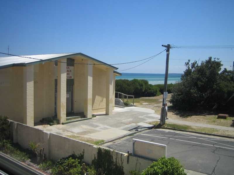 1/16 The Strand, Chelsea VIC 3196