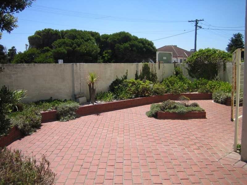 1/16 The Strand, Chelsea VIC 3196