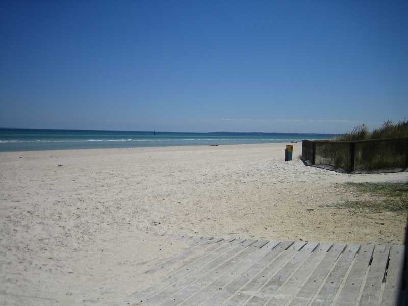 1/16 The Strand, Chelsea VIC 3196