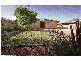 119 Austin Road, Seaford VIC 3198