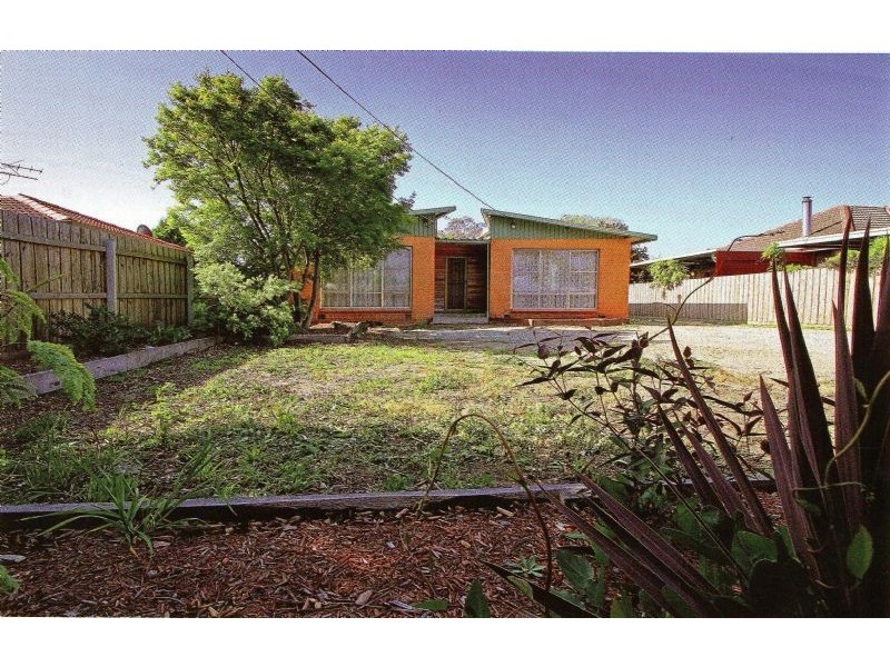 119 Austin Road, Seaford VIC 3198