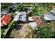 119 Austin Road, Seaford VIC 3198