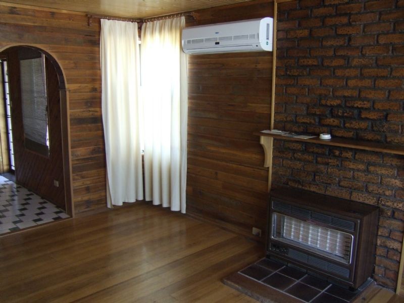 119 Austin Road, Seaford VIC 3198