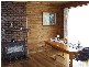 119 Austin Road, Seaford VIC 3198
