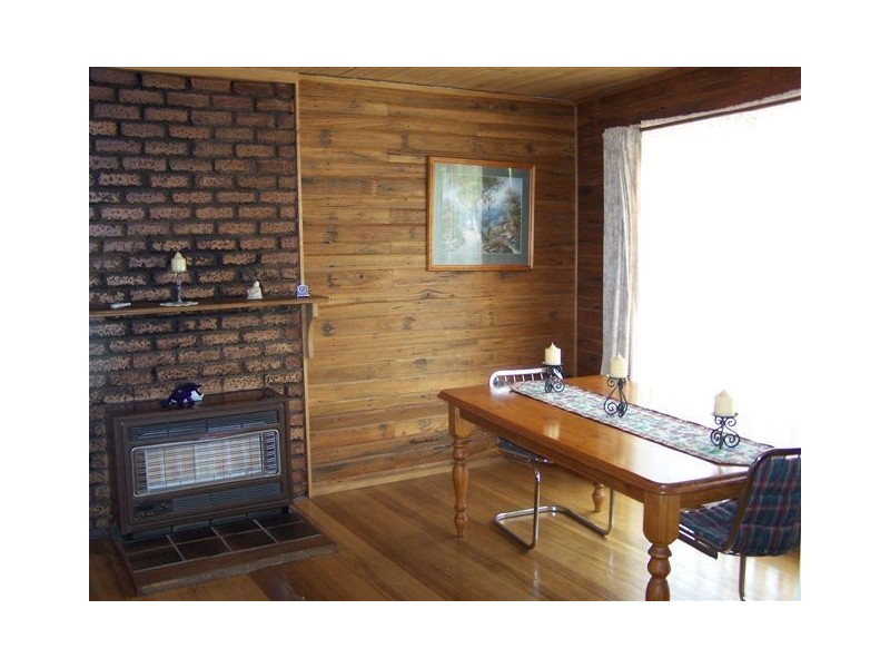 119 Austin Road, Seaford VIC 3198