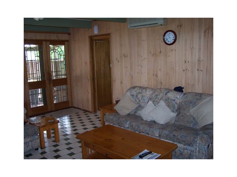 119 Austin Road, Seaford VIC 3198