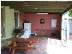 119 Austin Road, Seaford VIC 3198