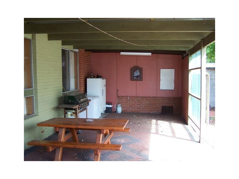 119 Austin Road, Seaford VIC 3198