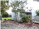 119 Austin Road, Seaford VIC 3198