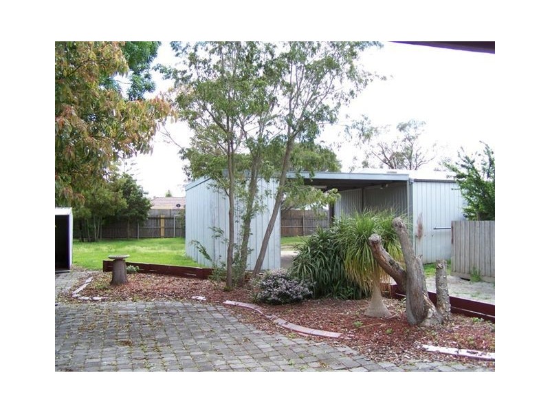 119 Austin Road, Seaford VIC 3198